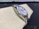 NEW Clean Factory Rolex Datejust II 41 White Dial Jubilee Watch 904L Stainless Steel 3235 Movement (4)_th.jpg